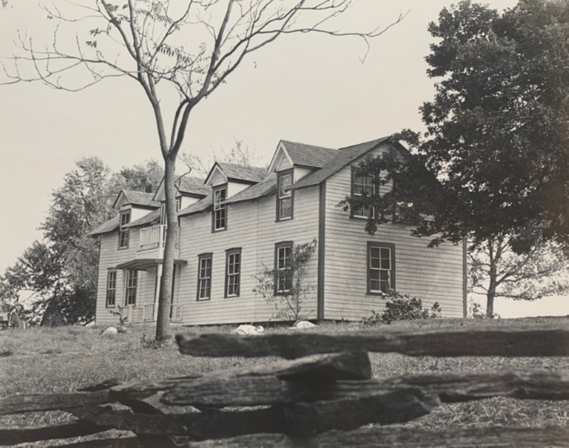 Blue and gray- Before explosion